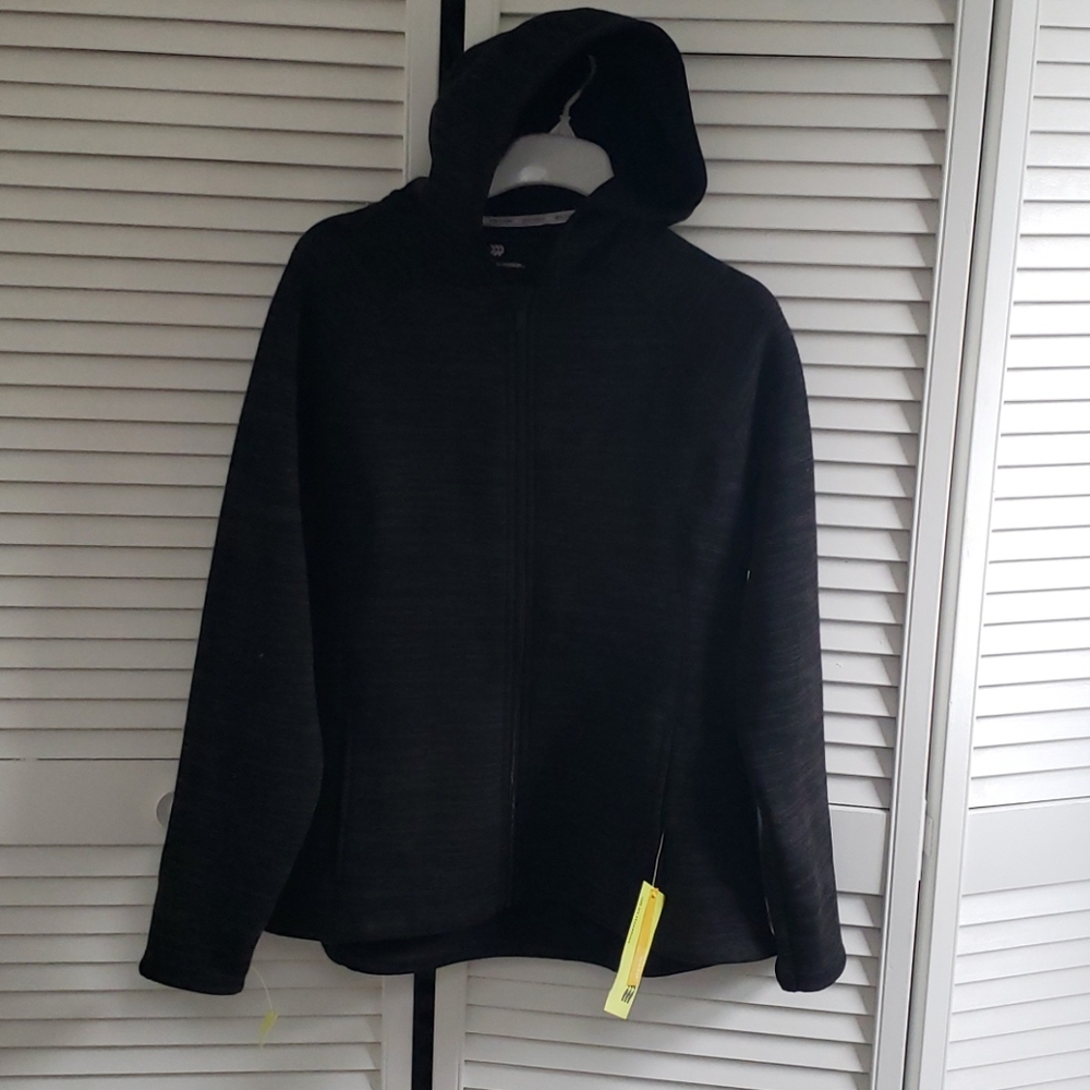 Jacket - Picture 8 of 8